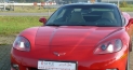 Chevrolet Corvette 2006 021